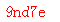 ����ǩ��