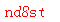 ����ǩ��