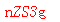 ����ǩ��