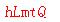 ����ǩ��