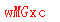 ����ǩ��