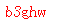 ����ǩ��