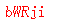 ����ǩ��