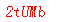 ����ǩ��