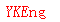 ����ǩ��