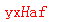 ����ǩ��