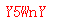 ����ǩ��