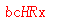 ����ǩ��