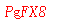 ����ǩ��