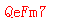 ����ǩ��