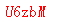 ����ǩ��