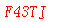 ����ǩ��
