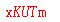 ����ǩ��