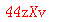 ����ǩ��