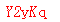 ����ǩ��