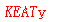 ����ǩ��