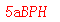 ����ǩ��
