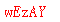 ����ǩ��
