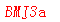 ����ǩ��