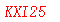 ����ǩ��