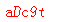 ����ǩ��
