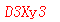 ����ǩ��