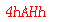 ����ǩ��