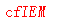 ����ǩ��