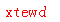 ����ǩ��