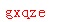 ����ǩ��