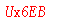 ����ǩ��