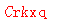 ����ǩ��