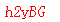 ����ǩ��