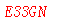 ����ǩ��
