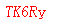����ǩ��