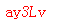 ����ǩ��