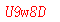 ����ǩ��