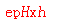 ����ǩ��