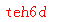 ����ǩ��