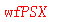 ����ǩ��