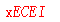 ����ǩ��