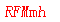 ����ǩ��
