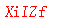 ����ǩ��