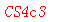 ����ǩ��