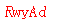 ����ǩ��