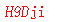 ����ǩ��