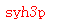 ����ǩ��