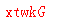 ����ǩ��