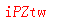 ����ǩ��