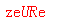 ����ǩ��